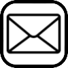 A generic Email logo